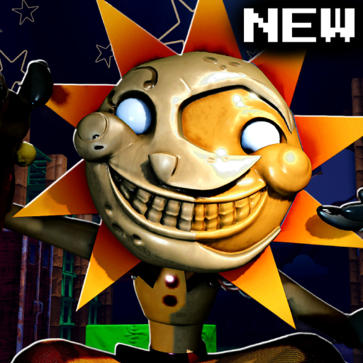 Players Hub